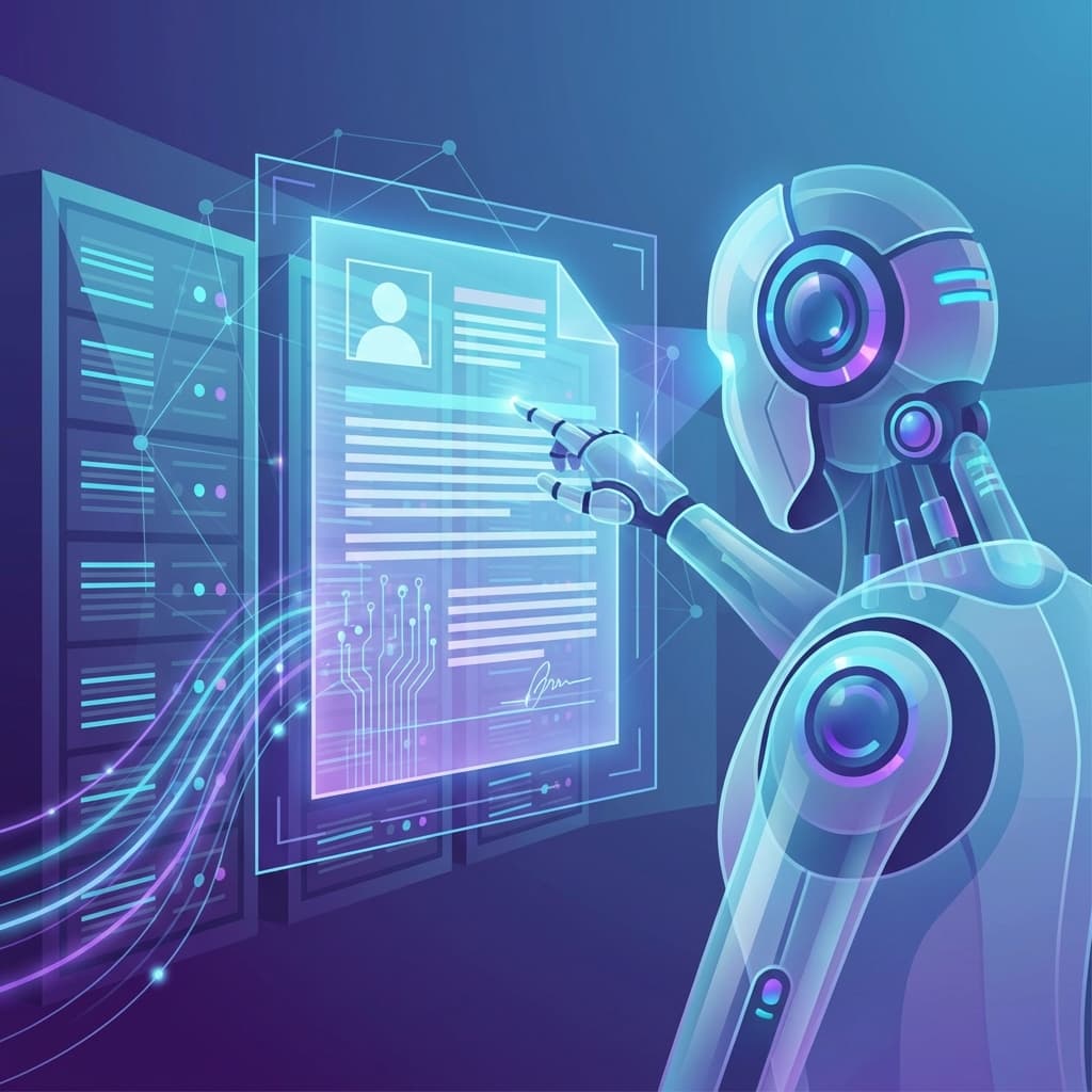 ATS Friendly Resume Guide