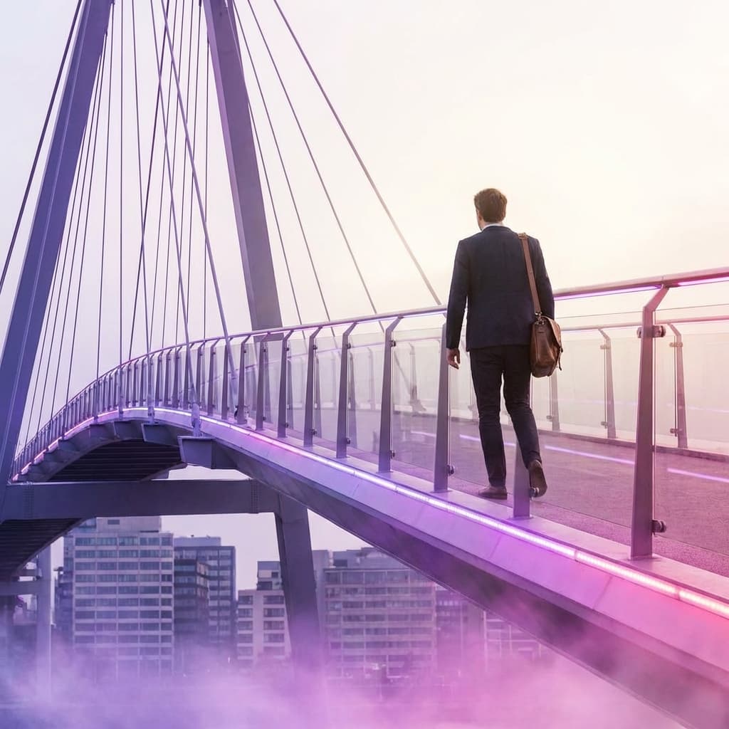 Career Change Resume Guide