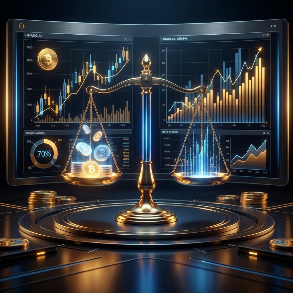 The Salary Paradox 2026